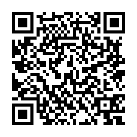 QR code for EDA-8307