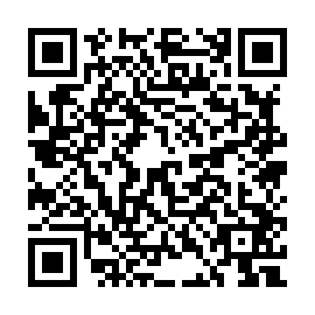 QR code for EDA-8423
