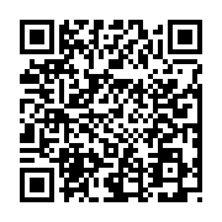 QR code for EDB-3381