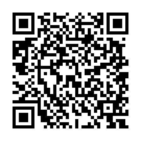 QR code for EDB-4817