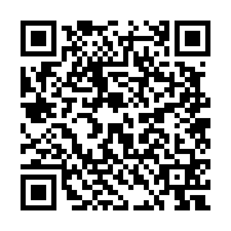 QR code for plate EDB-4609