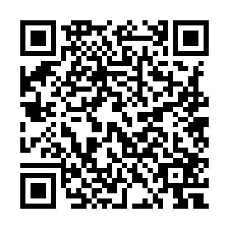 QR code for plate EDB-9060