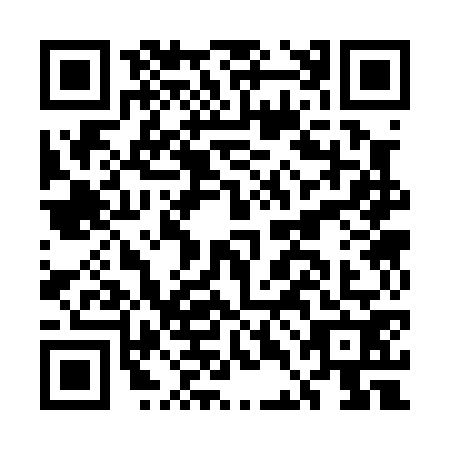 QR code for EDC-0721