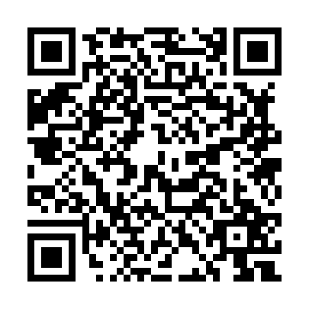 QR code for EDC-8276