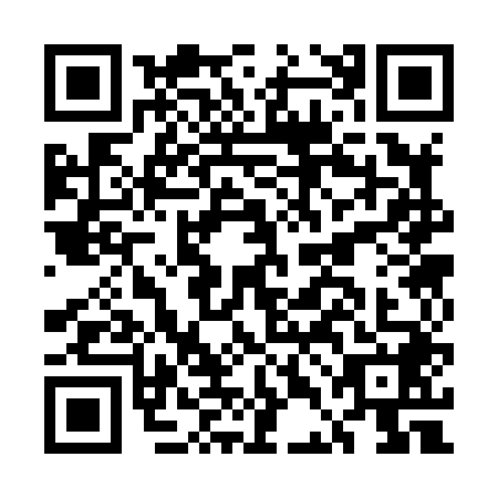 QR code for EDC8483