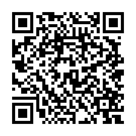 QR code for EDE-4072