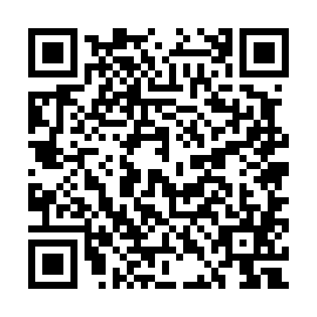QR code for EDE-4854
