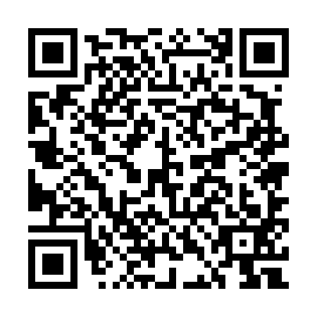 QR code for EDE-4930