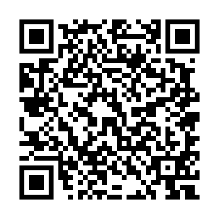 QR code for plate EDE-4911