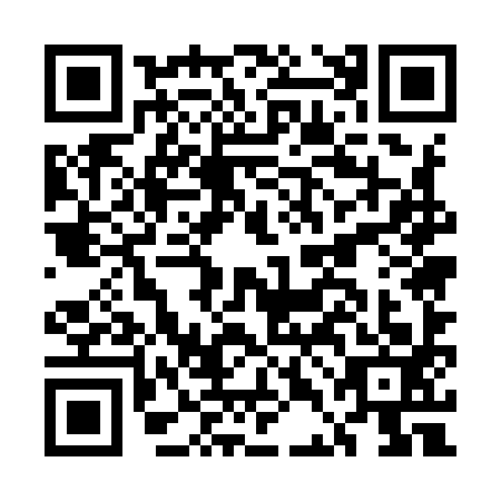 QR code for plate EDE-9930