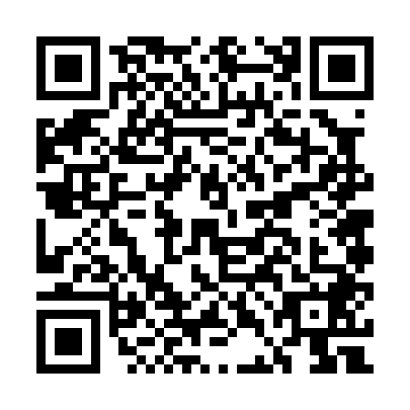 QR code for EDF-0482