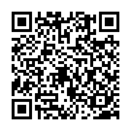 QR code for EDF-2205