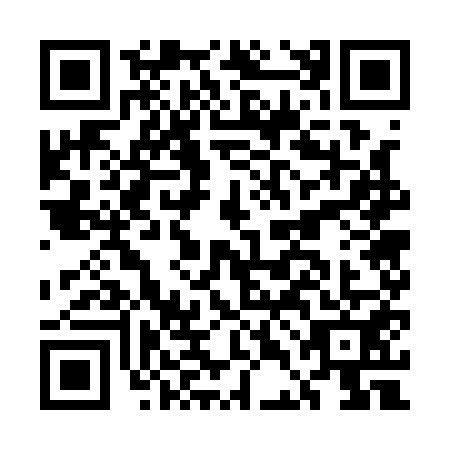 QR code for EDG-1511