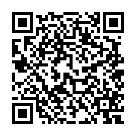 QR code for EDG-4050