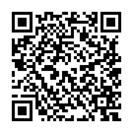 QR code for EDG-8671