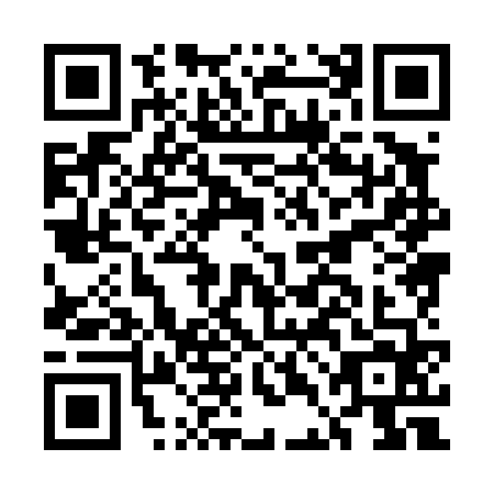 QR code for EDH-4646