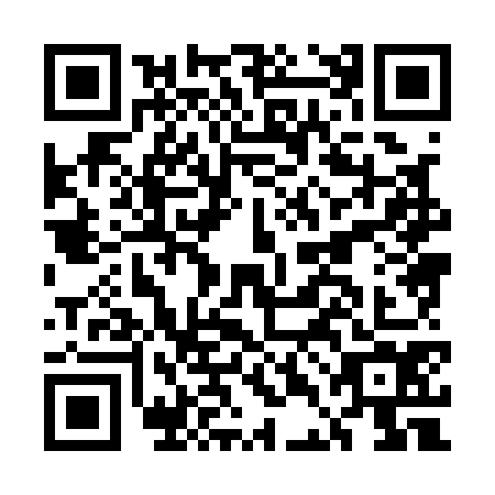 QR code for EDH1748