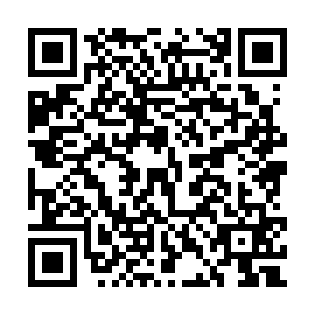 QR code for EDH3613