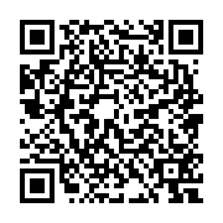 QR code for plate EDH-6535