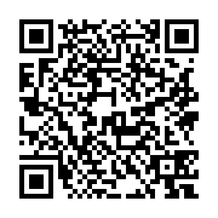 QR code for EDI-1380