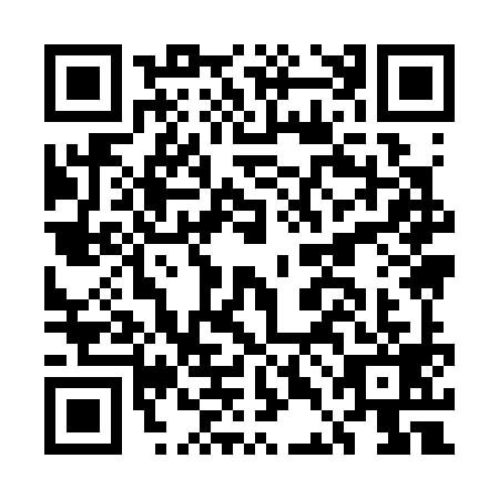 QR code for EDI-3999