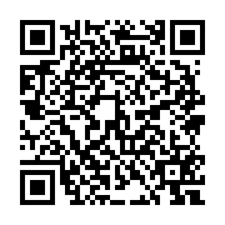 QR code for EDI-6558
