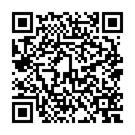 QR code for EDI-6560