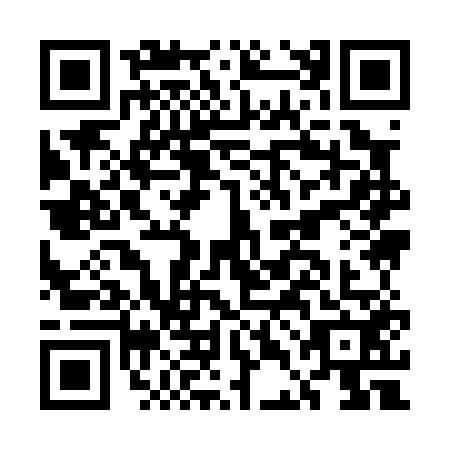 QR code for EDI0523