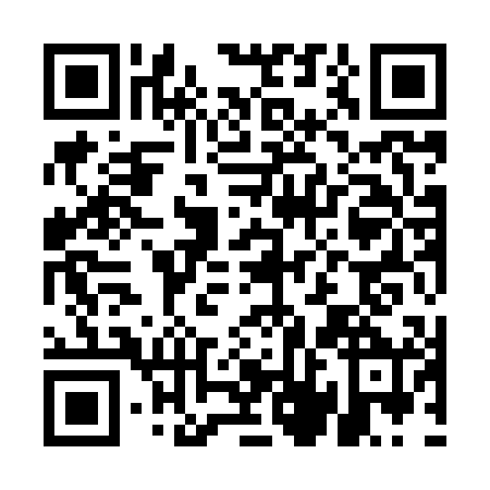 QR code for EDI8005