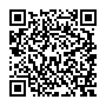 QR code for EDJ-4800