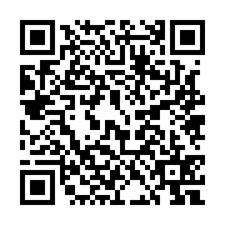 QR code for plate EDJ-1355