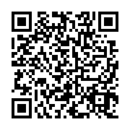 QR code for plate EDJ-7027