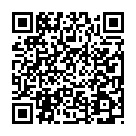 QR code for EDK-1850