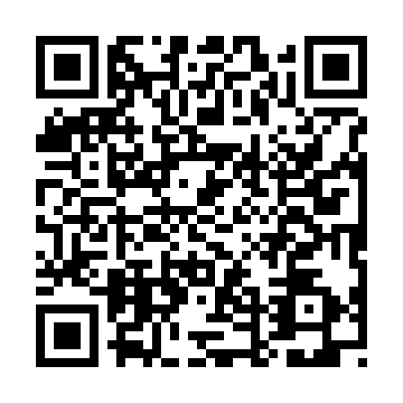 QR code for EDK-7325