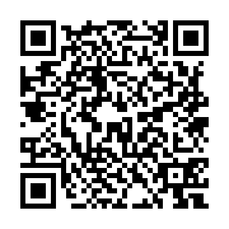 QR code for plate EDK-9703