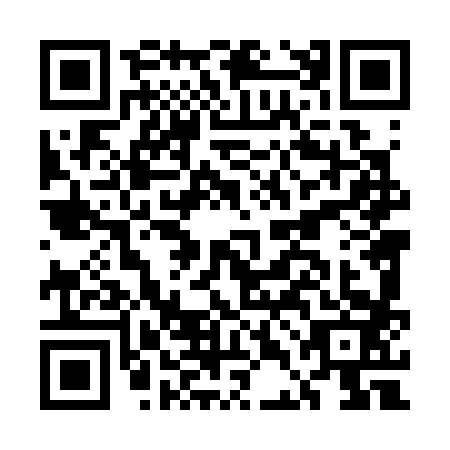QR code for EDL-3839