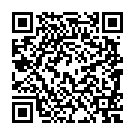 QR code for EDL-4807