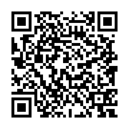 QR code for EDL-5713