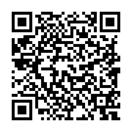 QR code for EDL-9508