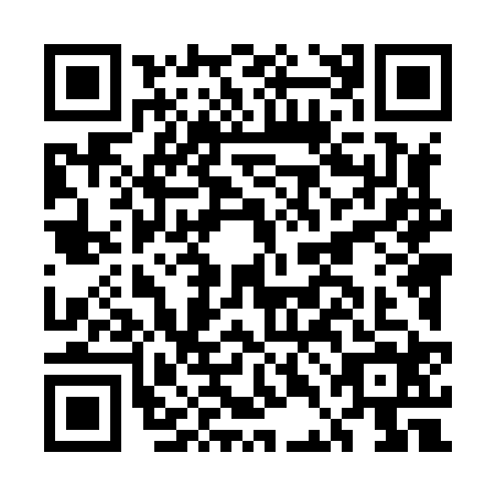 QR code for EDL8245