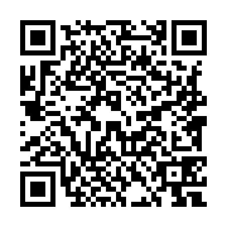 QR code for plate EDL-9784