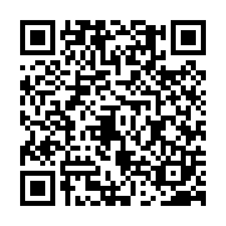 QR code for EDM-0039