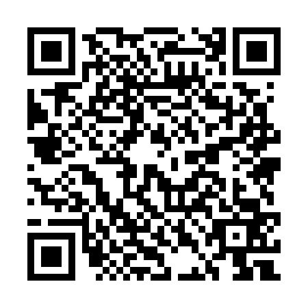 QR code for EDM7636