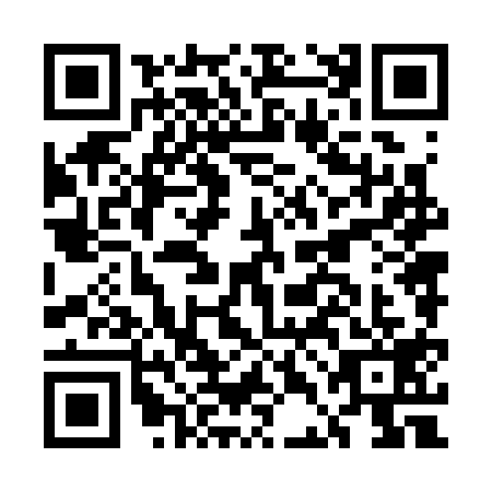 QR code for EDN-3194