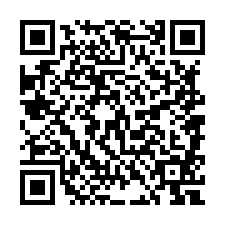 QR code for EDN-8849