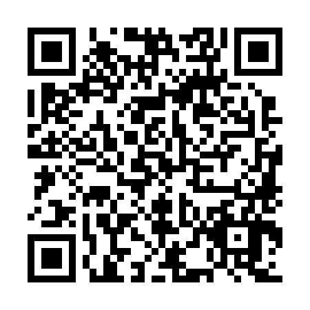 QR code for EDO-2863