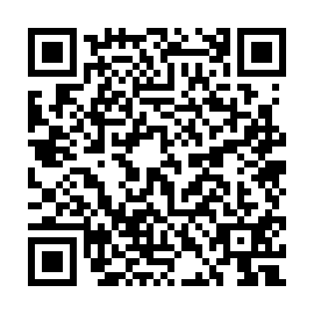 QR code for EDO-3111
