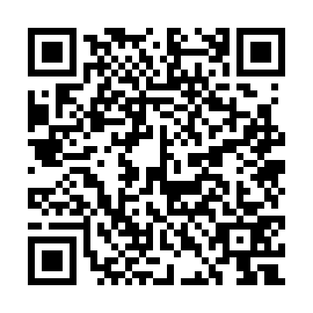 QR code for EDO-3730