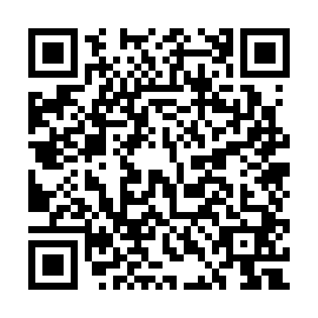 QR code for plate EDO-3407