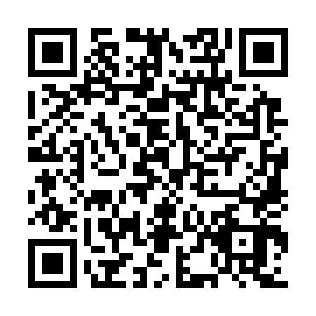 QR code for EDO3438